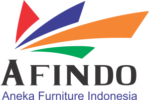 Aneka Furniture Indonesia